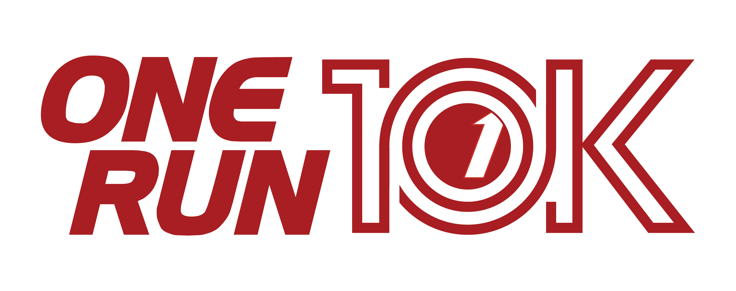tvOneRUN-Logo 2-01